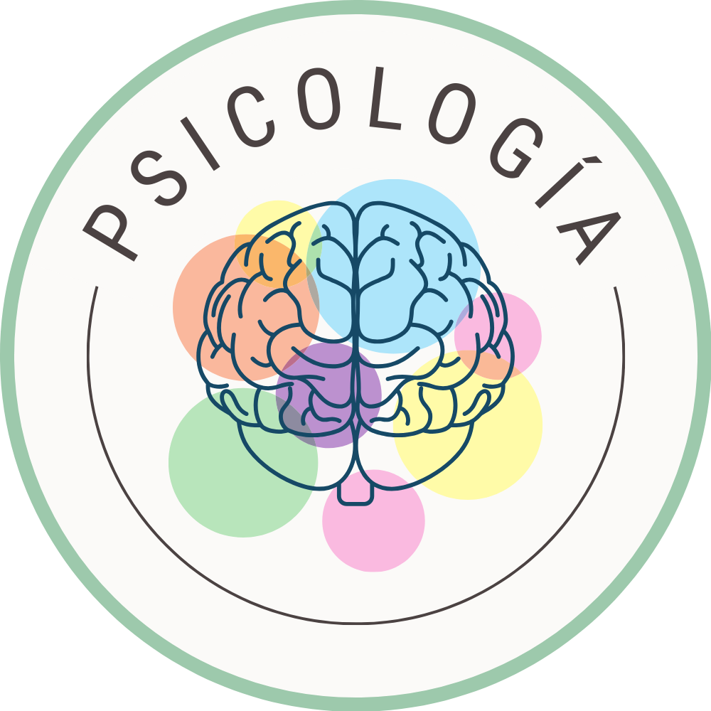 Psicología