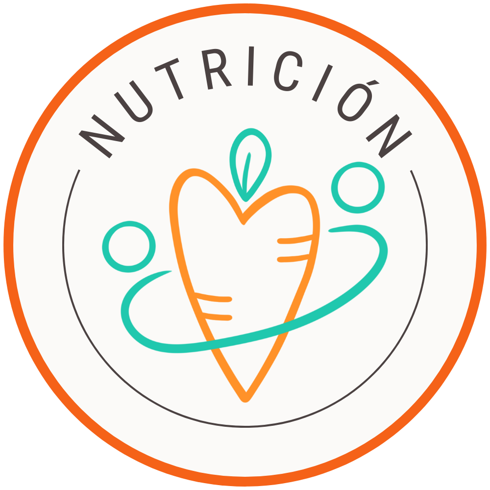 Nutricion