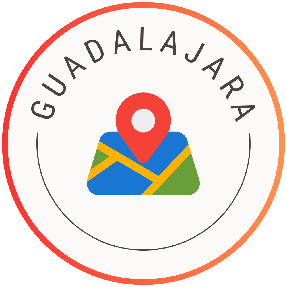 Guadalajara