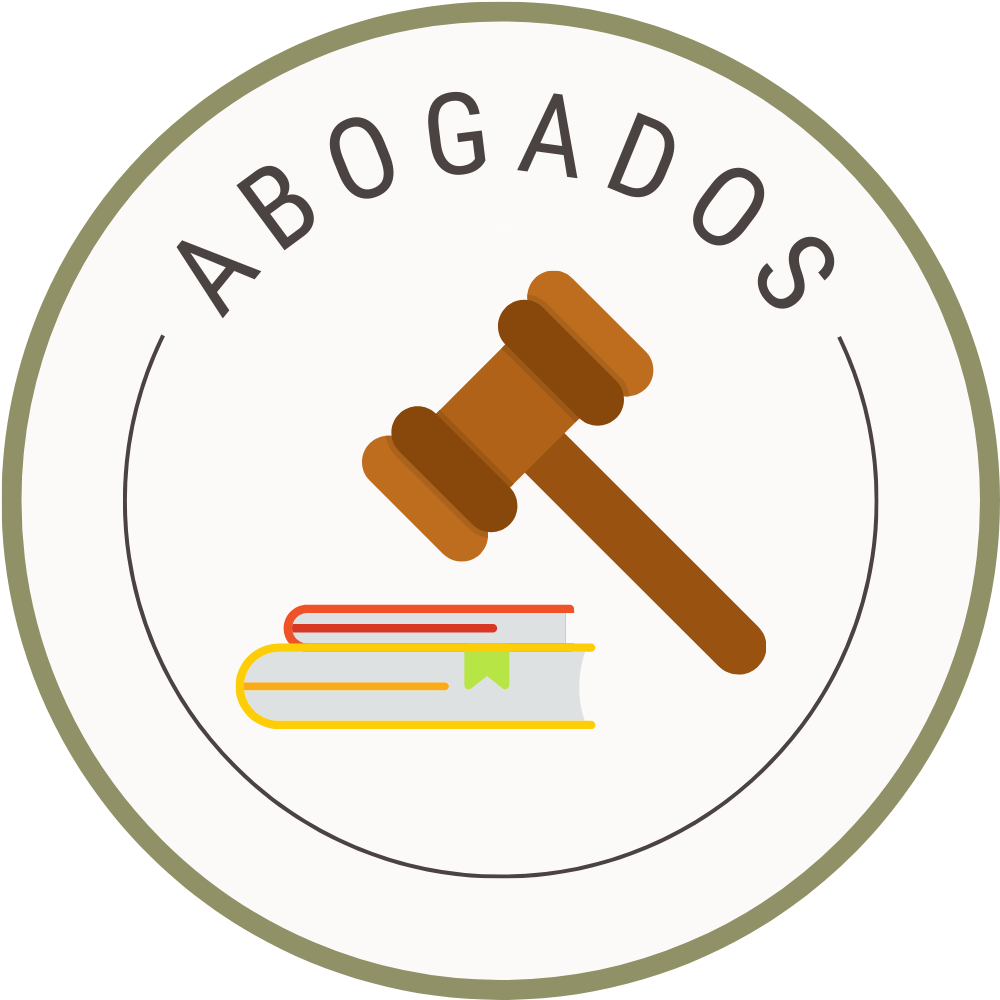 Abogados