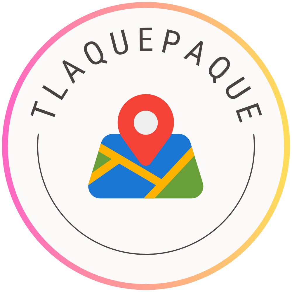 Tlaquepaque