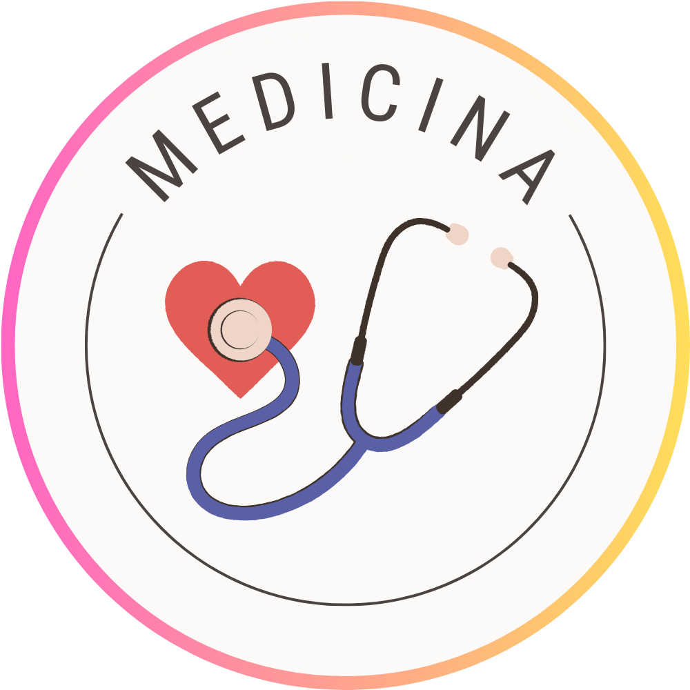 Medicina
