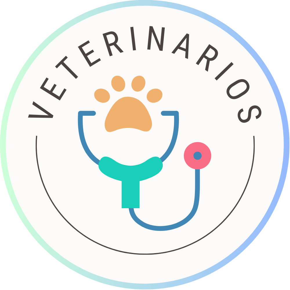 Veterinarios