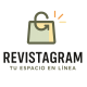 logoRevistagram